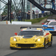 Illustration for article titled 2017 Mobil1 Sportscar Grand Prix Photodump